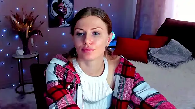 Chat XXX Live JinnaGreat