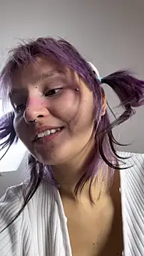 bigbabykiki: απευθείας συνομιλία ΧΧΧ