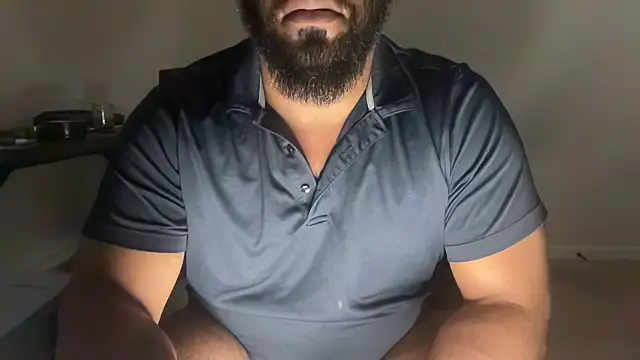 Bbcfun44 现场XXX聊天