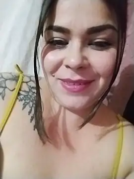 adAS_2010: απευθείας συνομιλία ΧΧΧ