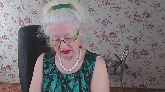 دردشة Maya_Mayflower الجنسية المباشرة