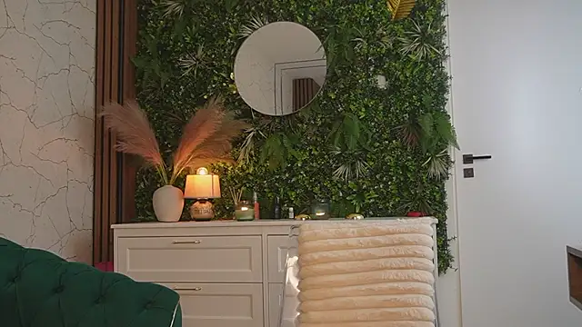 Онлайн чат XXX angel_wow_