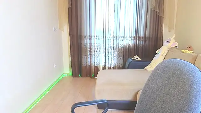 دردشة Milana_Milky الجنسية المباشرة