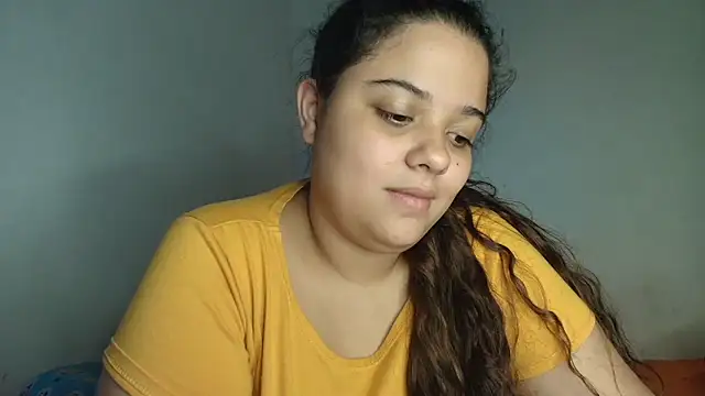 luisahot_9727: απευθείας συνομιλία ΧΧΧ