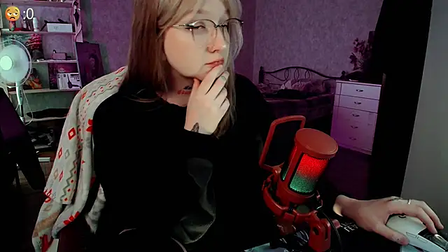 Онлайн чат XXX raingurl