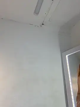 _Pamela_1's Live XXX Chat