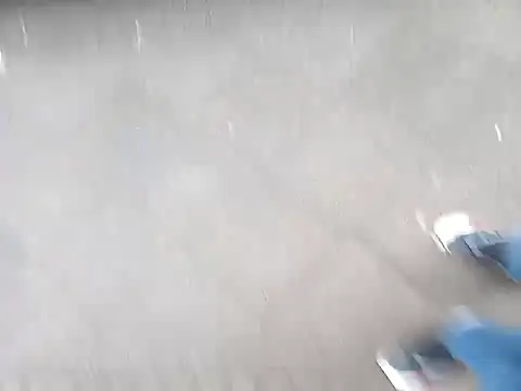 Živý XXX chat Peter059006