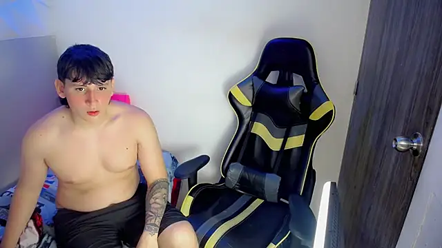 d_moneyy_ Live XXX-Chat