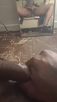 โชว์เว็บแคมของ Cbelite1