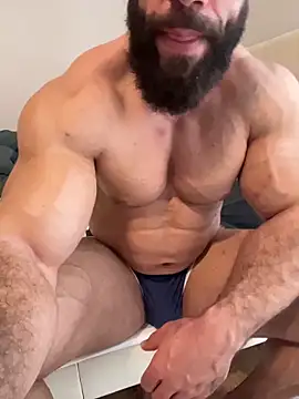 stylesexy Live XXX Chat