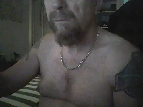 loudandproud Live XXX-Chat