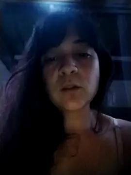 AsaidNas888's Live XXX Chat