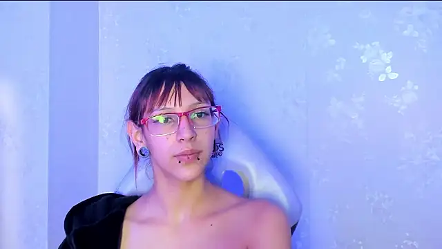 Chat XXX Live KatsuraRen