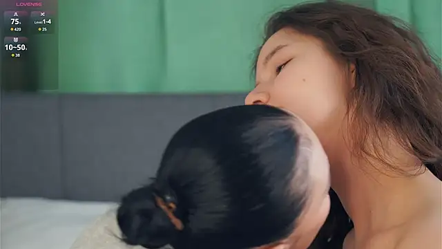 Chat XXX Live ZofiaSoshnik