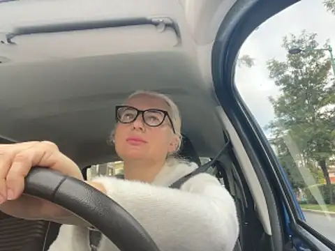 دردشة _Llinna_me الجنسية المباشرة