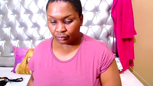 Chat XXX Live missboobsxx