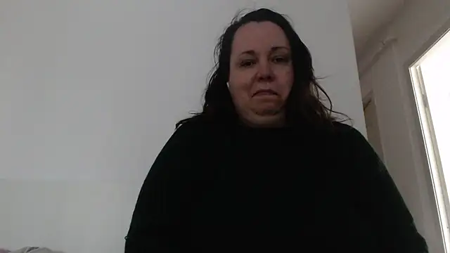 Chat XXX Live WendyRhoades