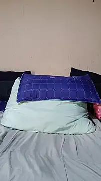 Chat XXX Live XSEXYBBW69X