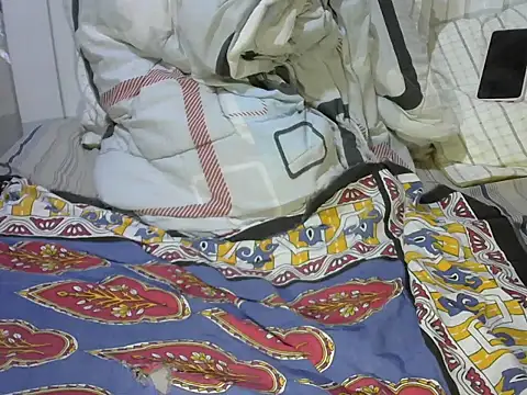 Sugarbaby32 Live XXX-chat