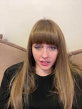 Kamilochka2951n Live XXX chat