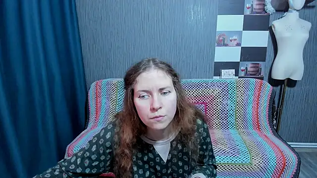 pa1e_pr1ncessn Live XXX chat