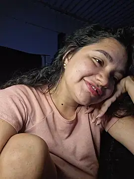 blerstefan1 Chat XXX in diretta