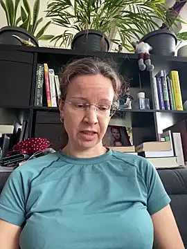 AnnikaRose – Naživo XXX chat