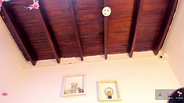 vahiolet_fuentesのライブXXXチャット