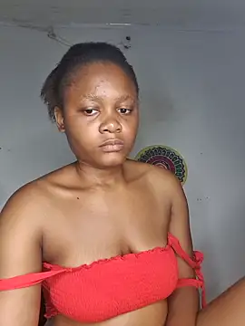 XXX chat uživo modela hot-tandy