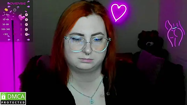 Alicia_love00 – Naživo XXX chat