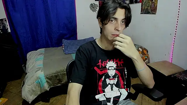 Онлайн чат XXX golden_ryyan