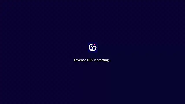 _lollyypop_ – Live XXX-chat