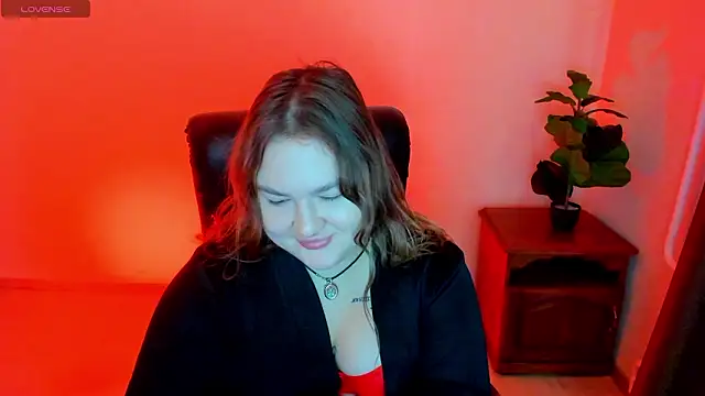 Czat XXX na żywo – Sofiawetsweet