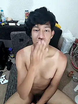 Онлайн чат XXX ShaddMan