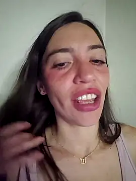 دردشة loveuu-bae الجنسية المباشرة