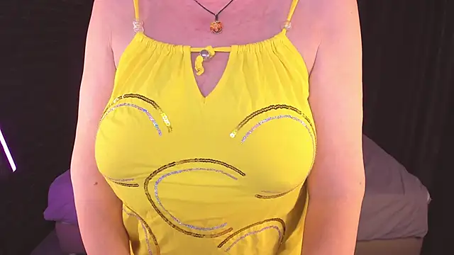 LindaPassionate 라이브 XXX 채팅