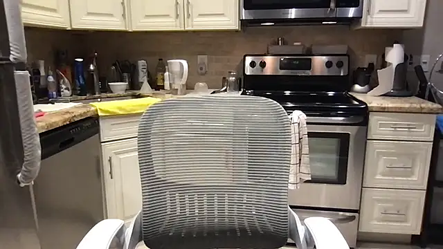 Chat +18 de BigGuyMuscle ao vivo