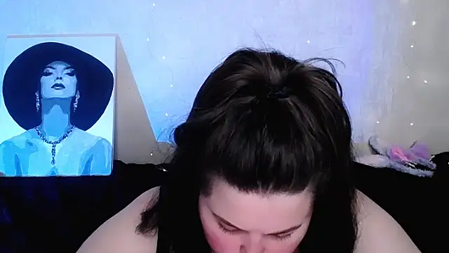 Živý XXX chat Emily_Mo