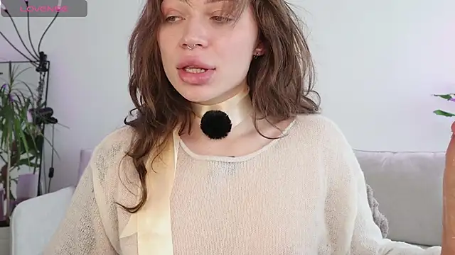 Damsel__'s Live XXX Chat