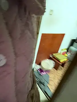 xiiuuff18's Live XXX Chat