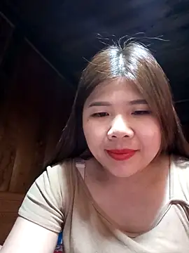 Lioe_koei লাইভ XXX চ্যাট