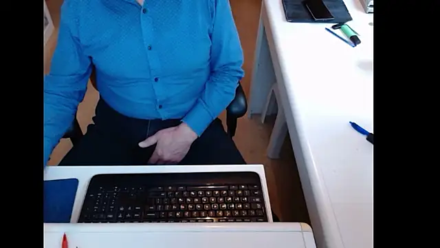 dutchpornking: онлайн-секс-чат