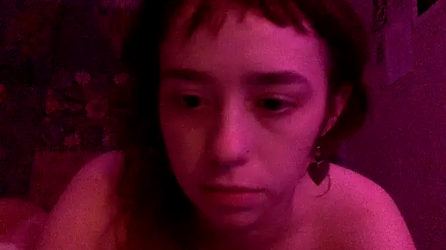 ivyxoxo – Live XXX-chat