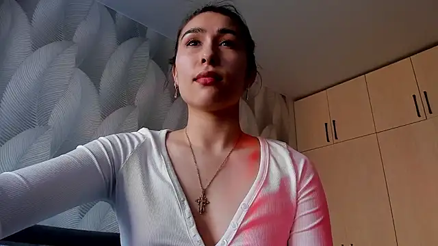 Bambiii_bby – Live XXX-chat