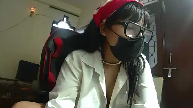 callmeshreya Chat XXX live