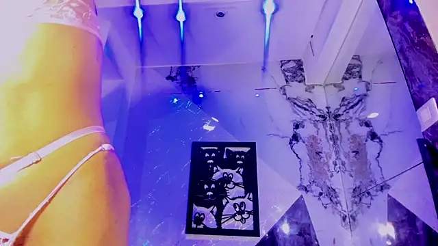 Živý XXX chat Isabella_stanford2