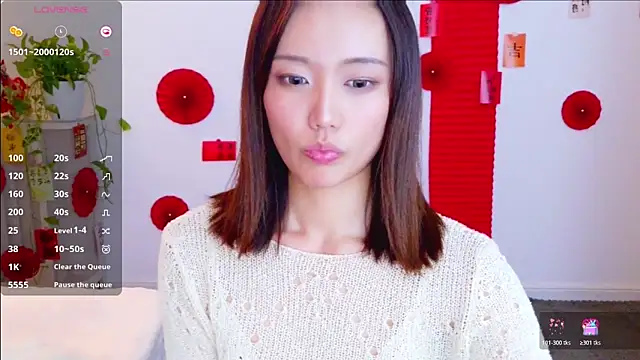 Nitamade79 – Live XXX-chat