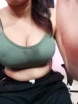 Asnur_khan1 Show in webcam