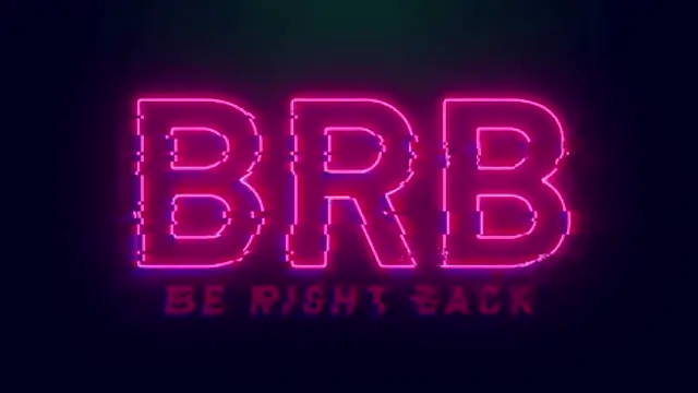 cristal__violetaa's Live XXX Chat