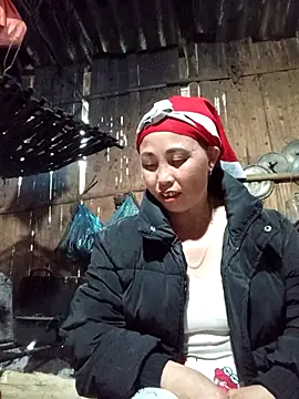 lena-cute Chat XXX live